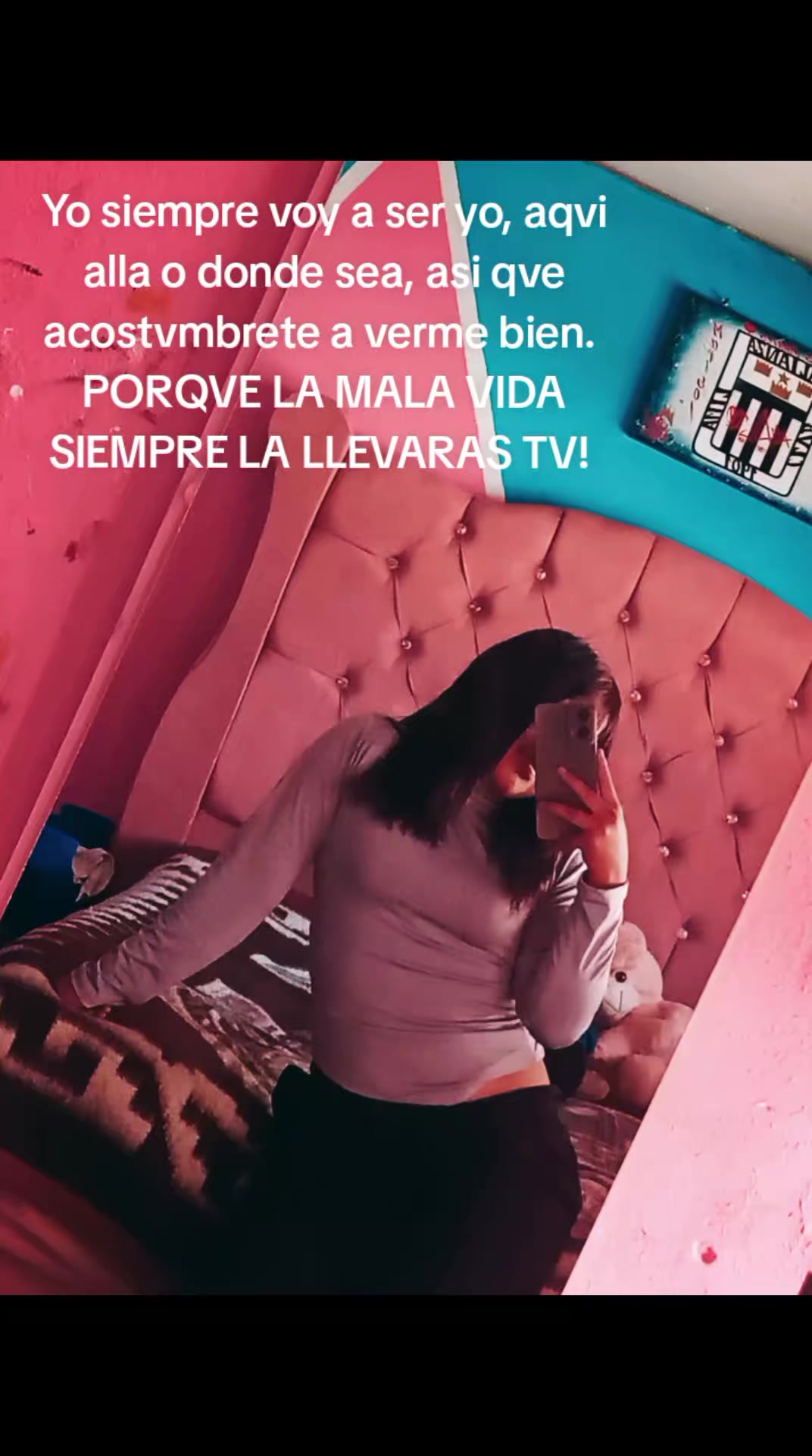 @Jadeee 💕