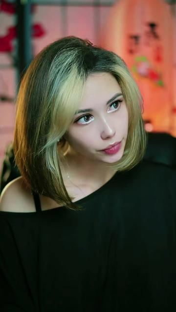 @ippoyoshka