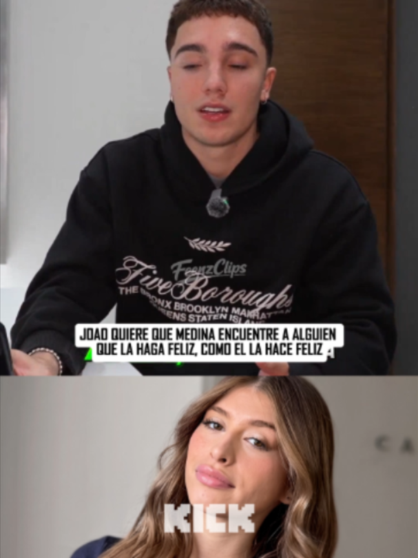 @Feenzclips