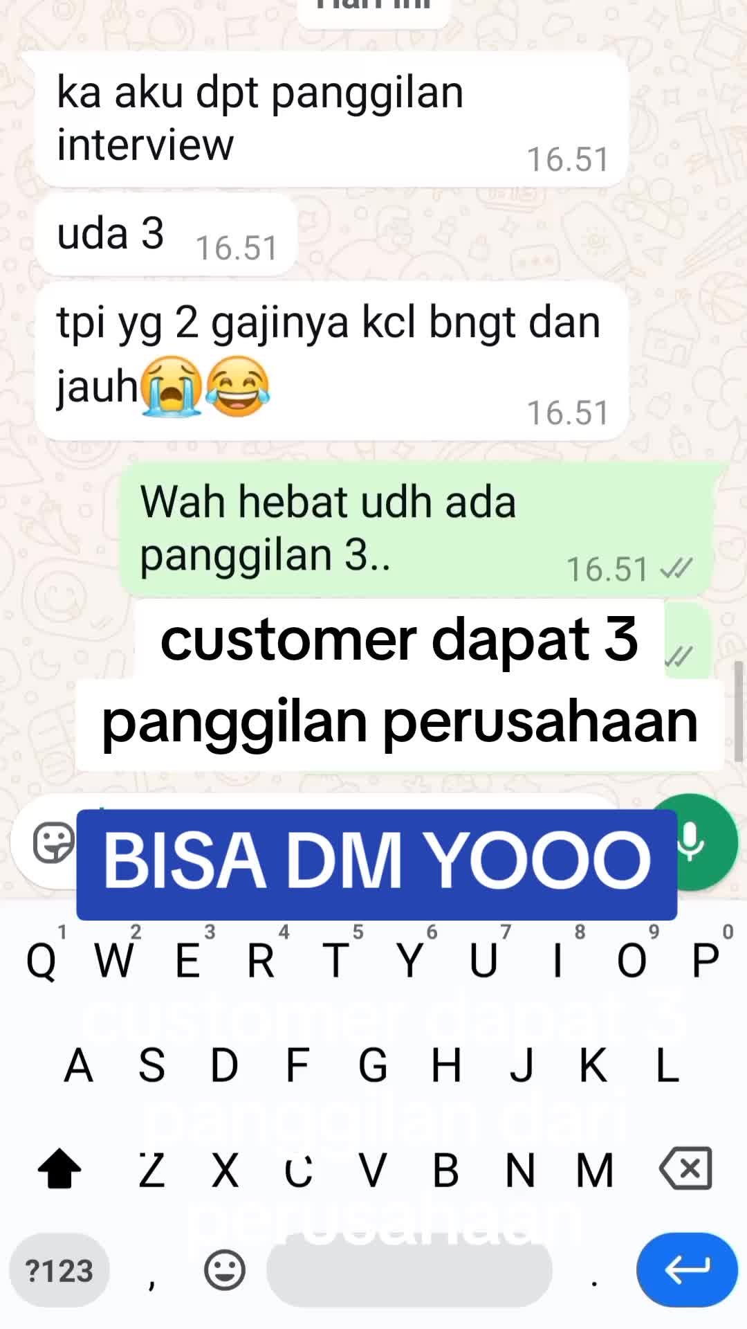 @Milla Riauzie