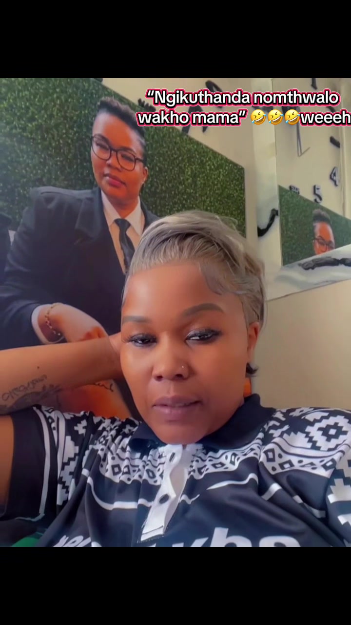 @Ntokozo Mcineka kaMaMthembu