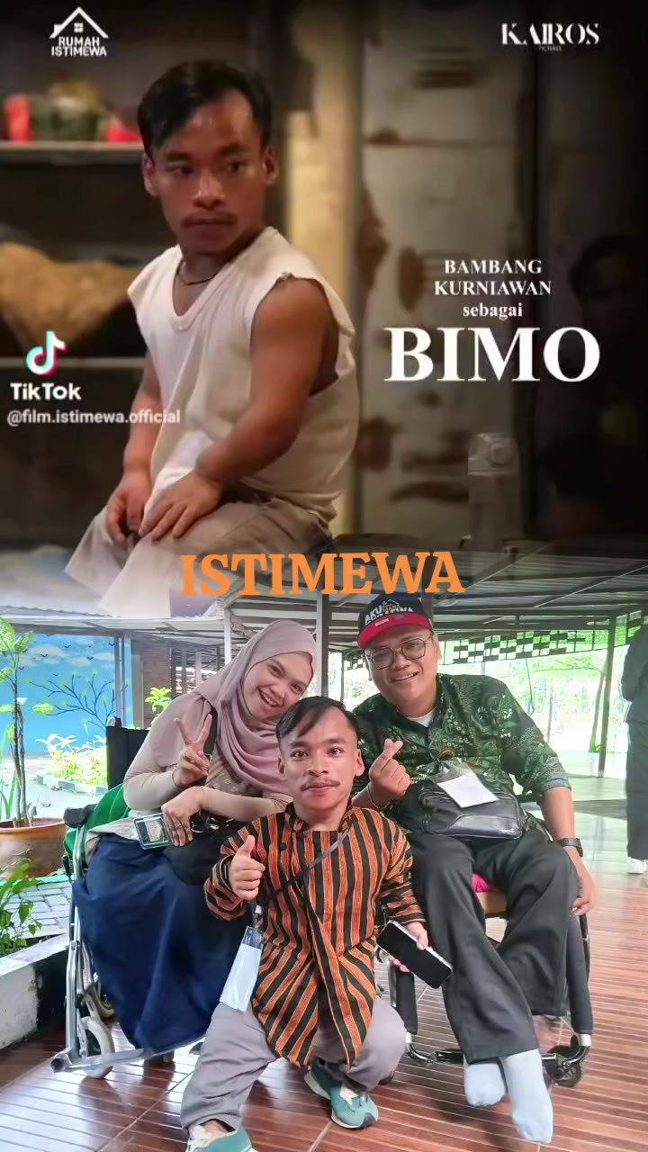@IpOeL_istimewa.Mans