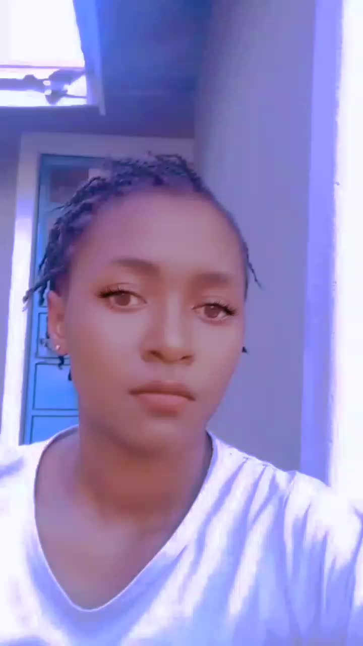 @🦋Faith🇰🇪