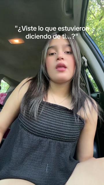 @María 💗