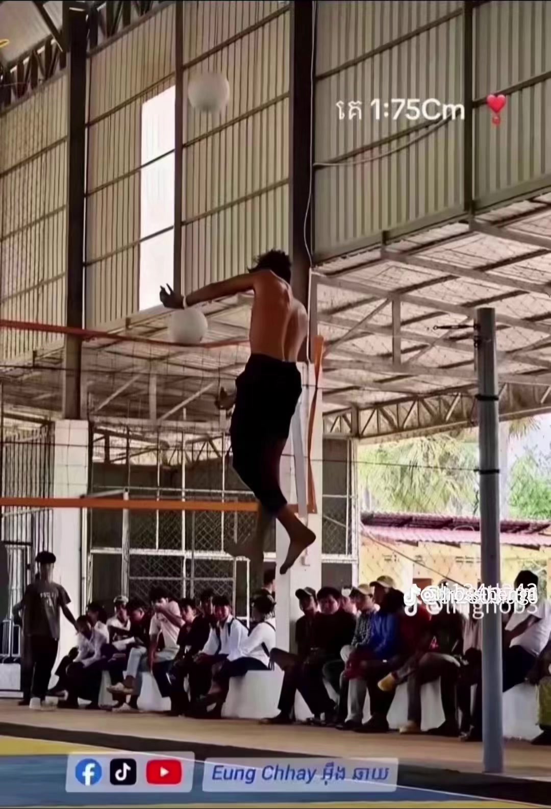 @๐๐ซถ๐ป