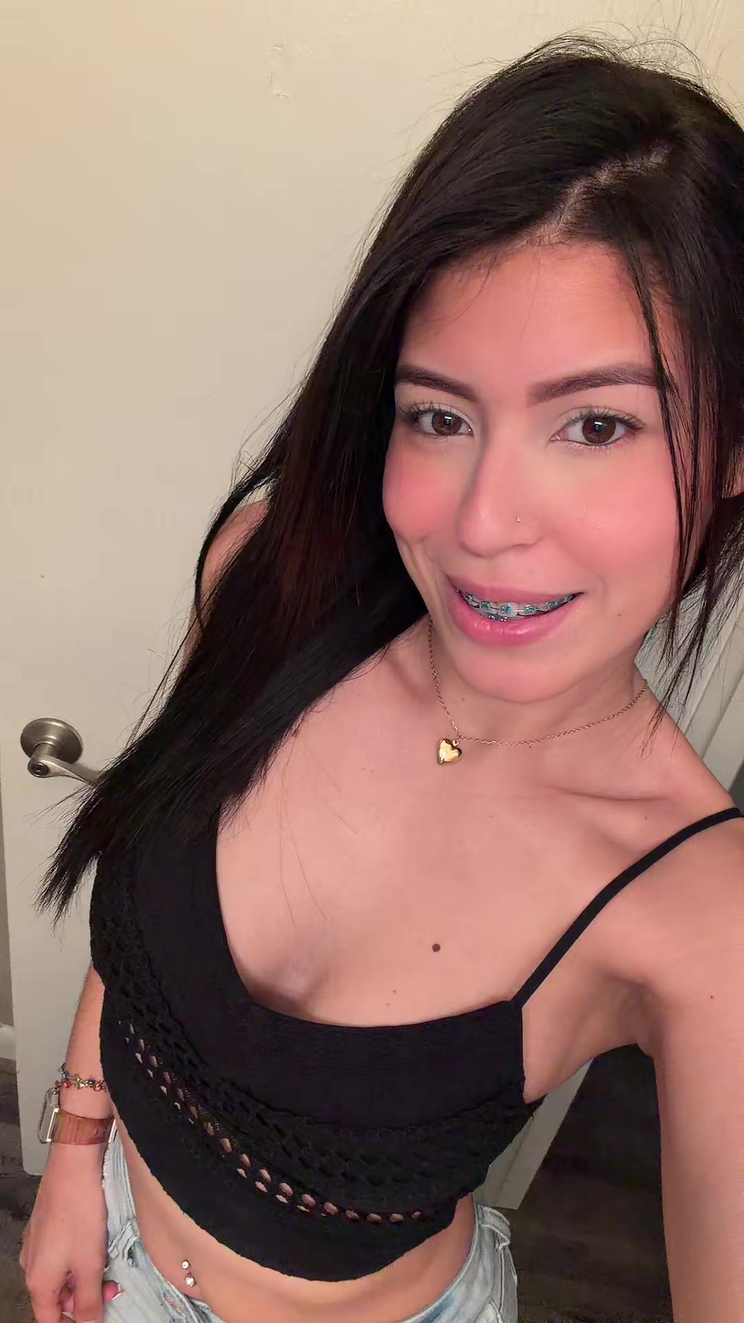 @maryannnikole