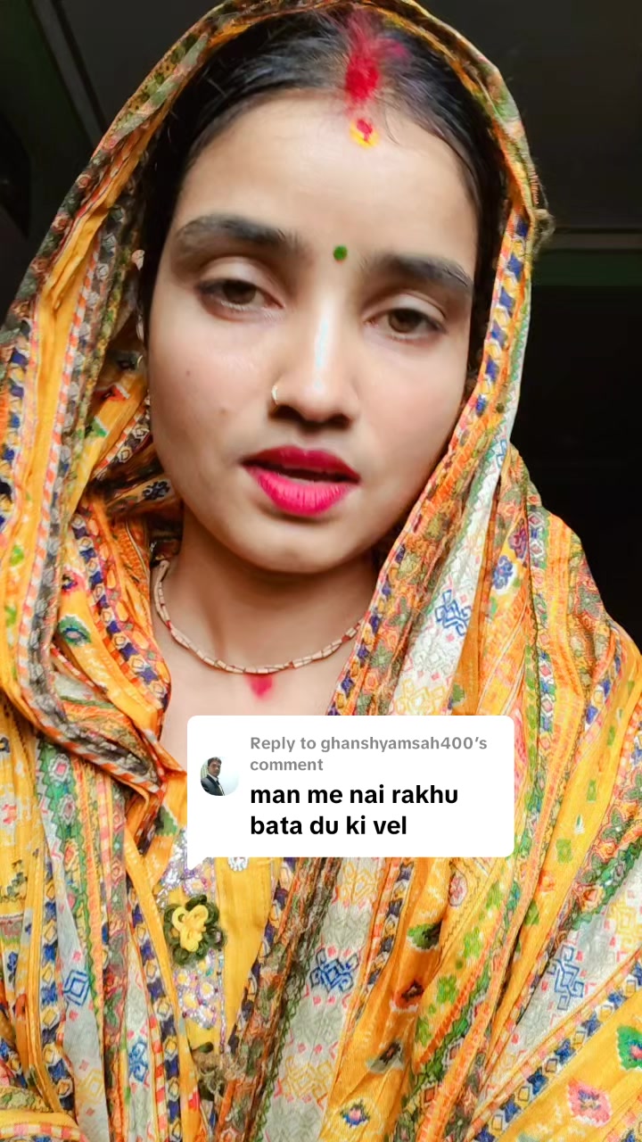 @Amrita Mahaseth