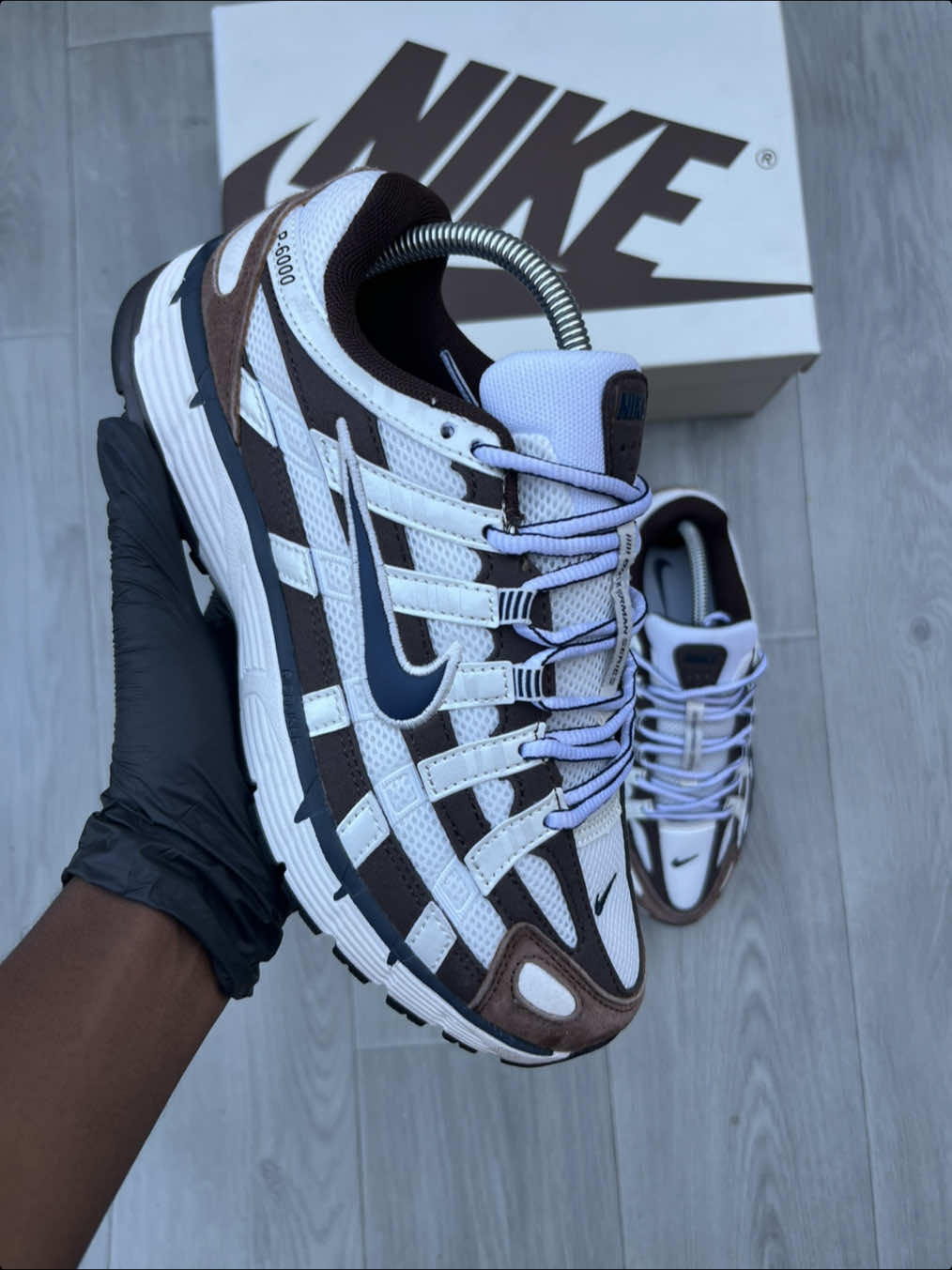 @SNEAKER 🥷🇰🇪