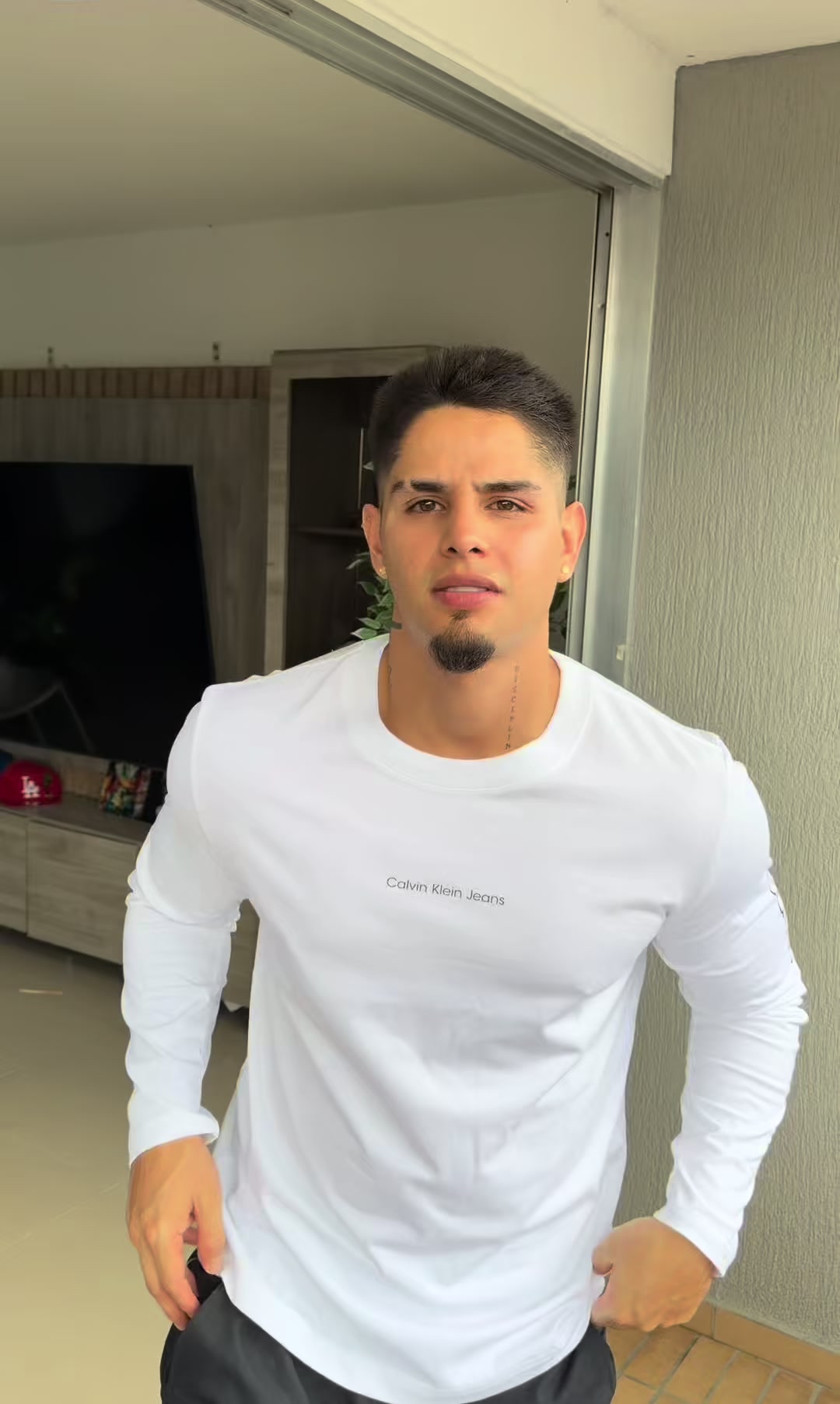 @andresarevalo🏛️