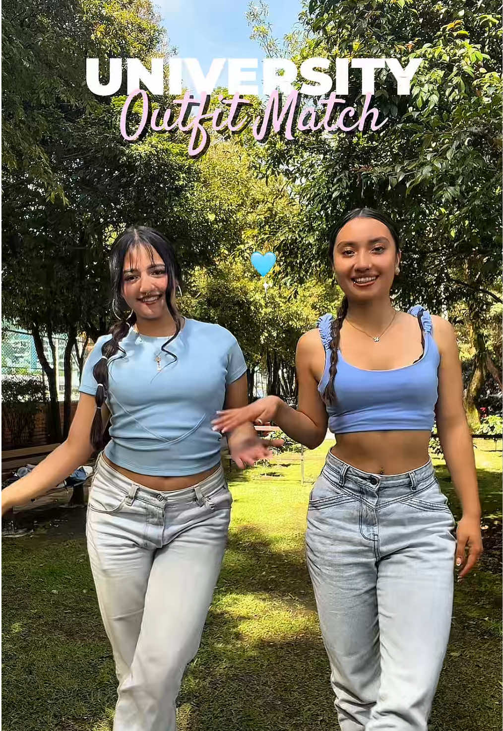 @dani_lifffe