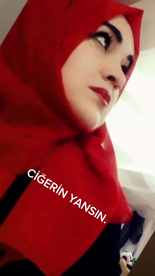 @Masal