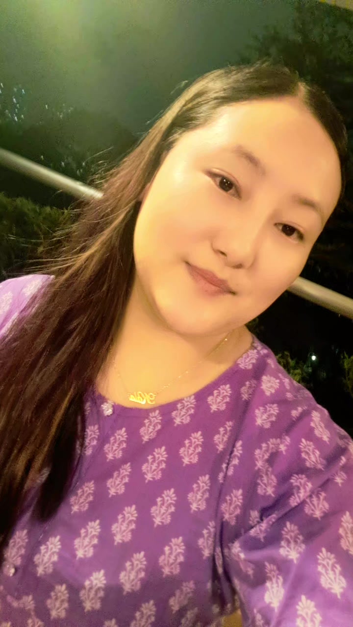 @Kala Bantawa514