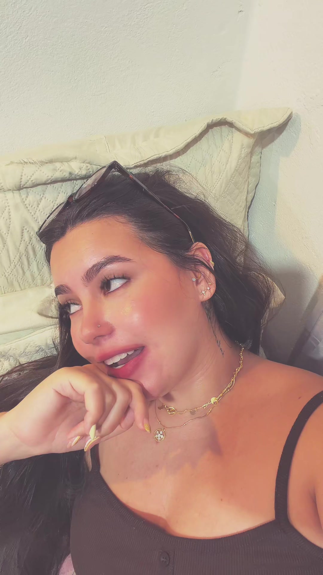 @ana.beatrizmello
