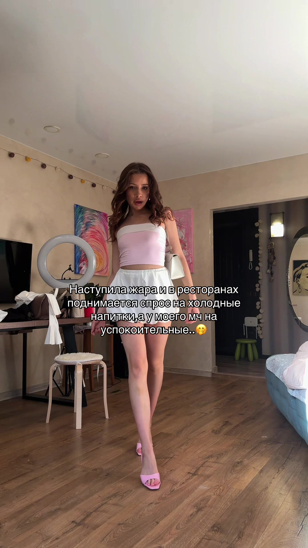 @min_anastasia
