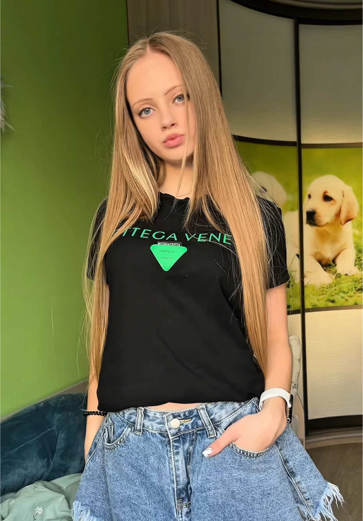 @VERONIKA