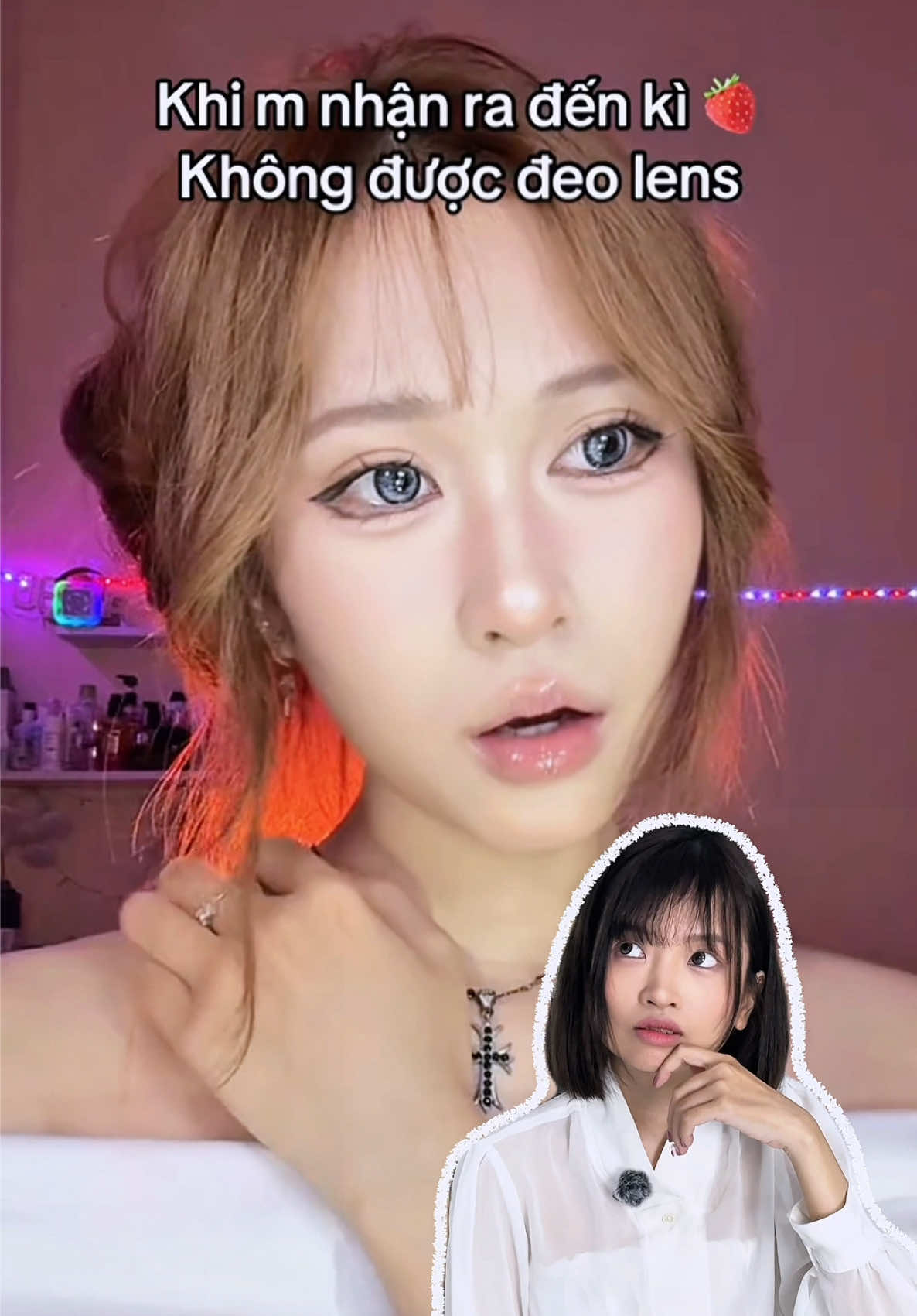 @EYEIYAGI