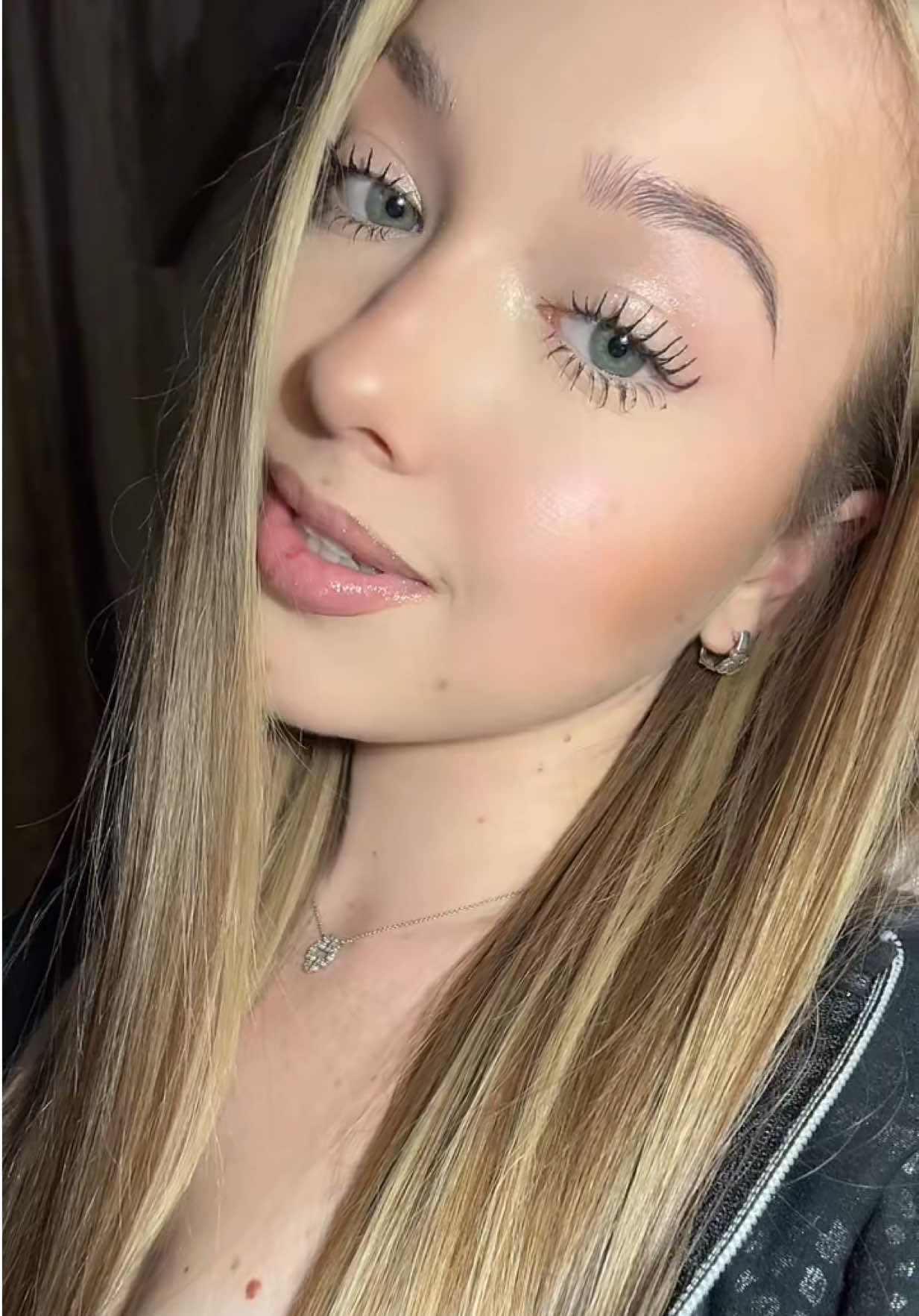 @Дарья