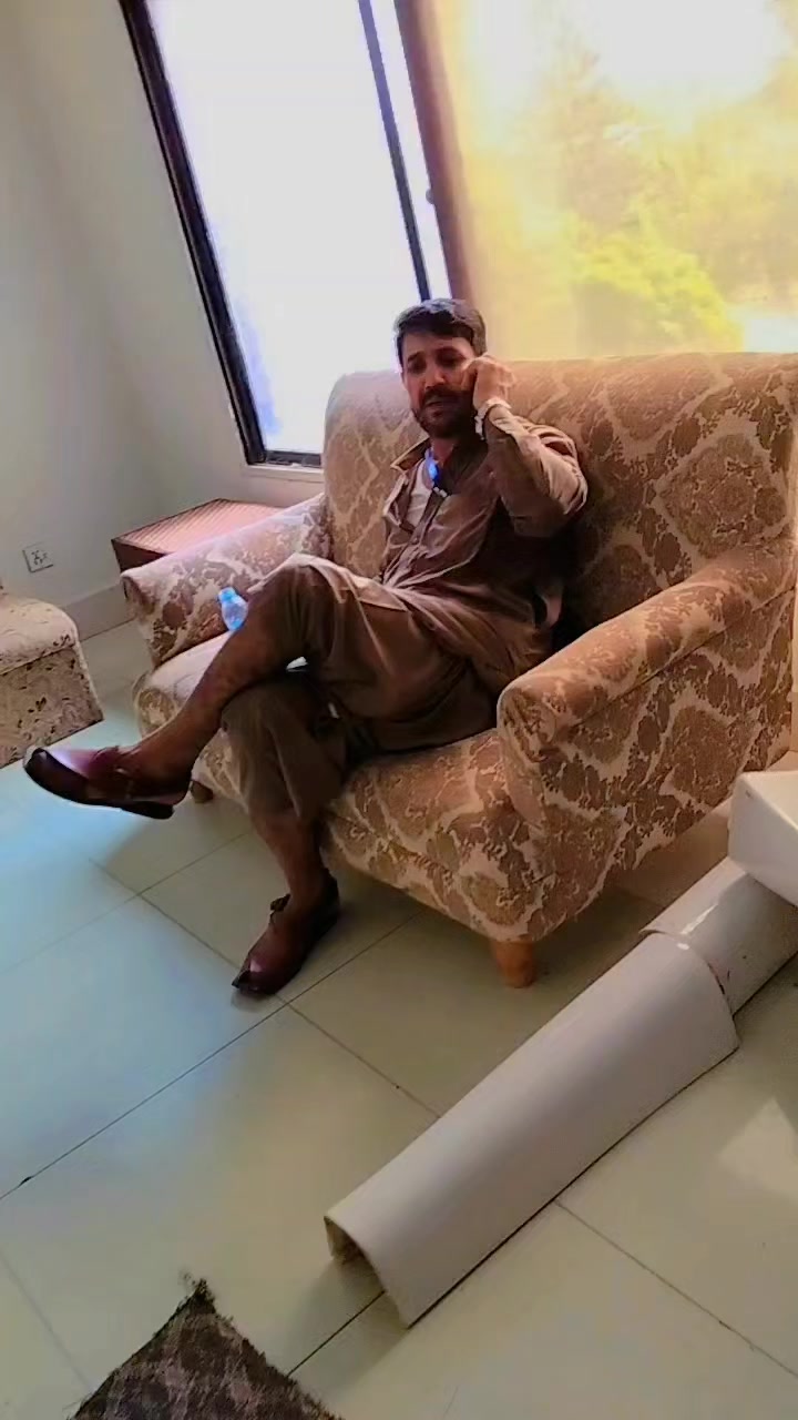@❤️Khan Afzal❤️