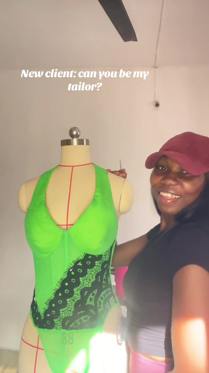 @unfashi_tailored