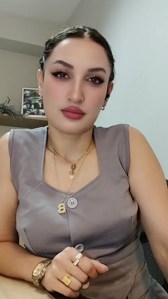 @💫💫 ÖZGEN ÖZKAN 💫💫