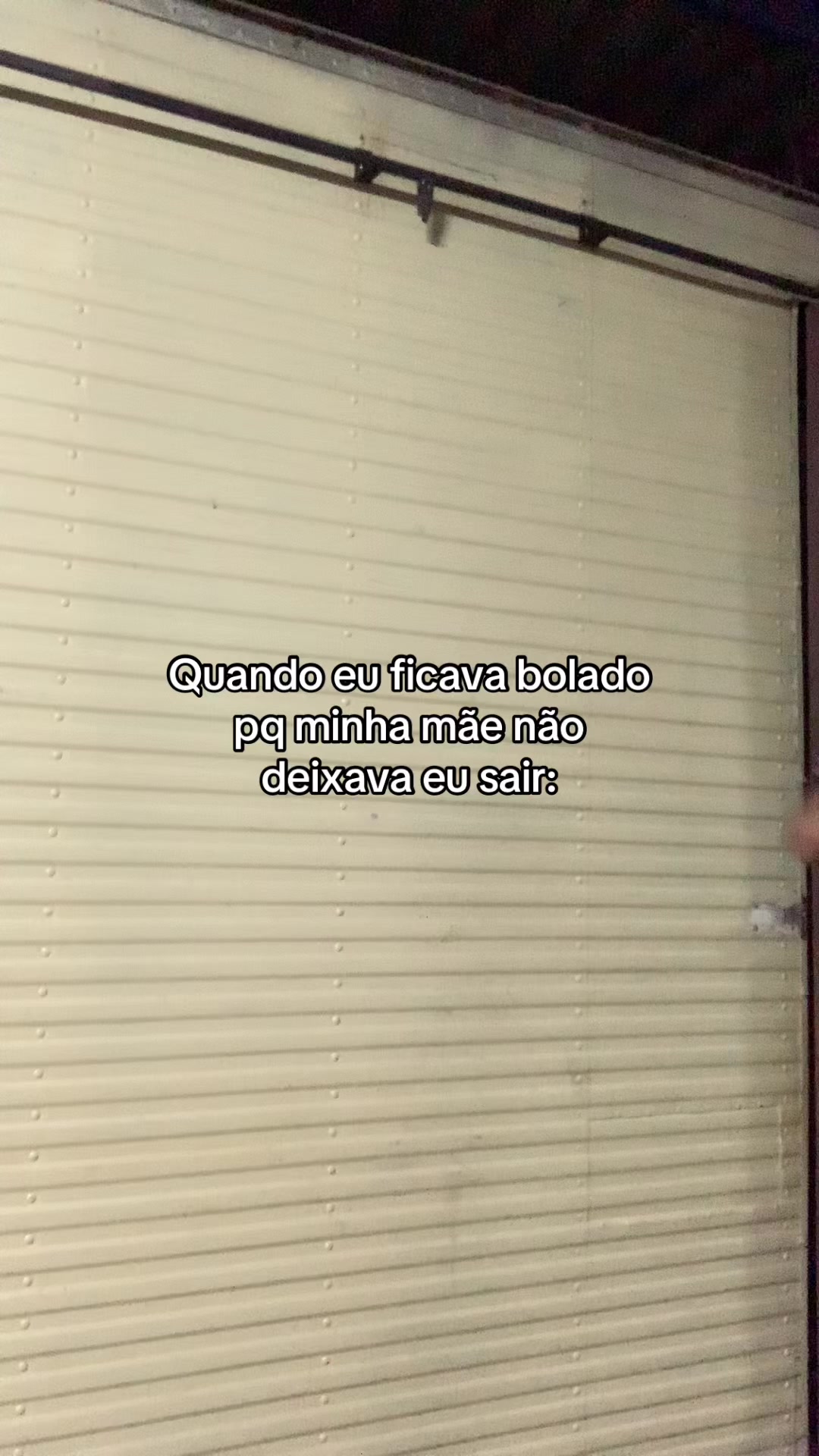 @Adriel