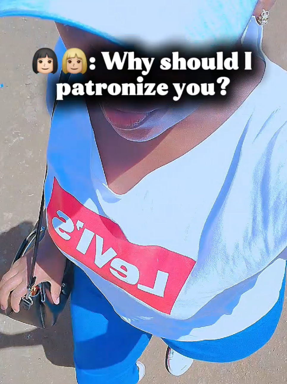 @𝓝𝓳𝓮𝓻𝓲_𝓥𝓪𝓪𝓵 💫