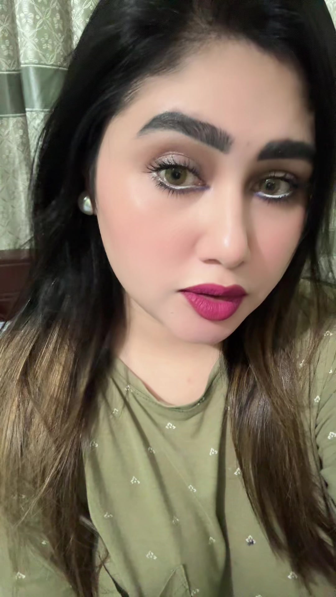 @esha