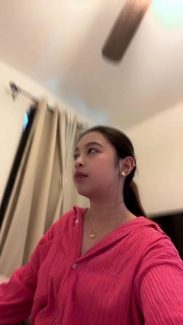 @Grcy ᥫ᭡ 🍁♏️