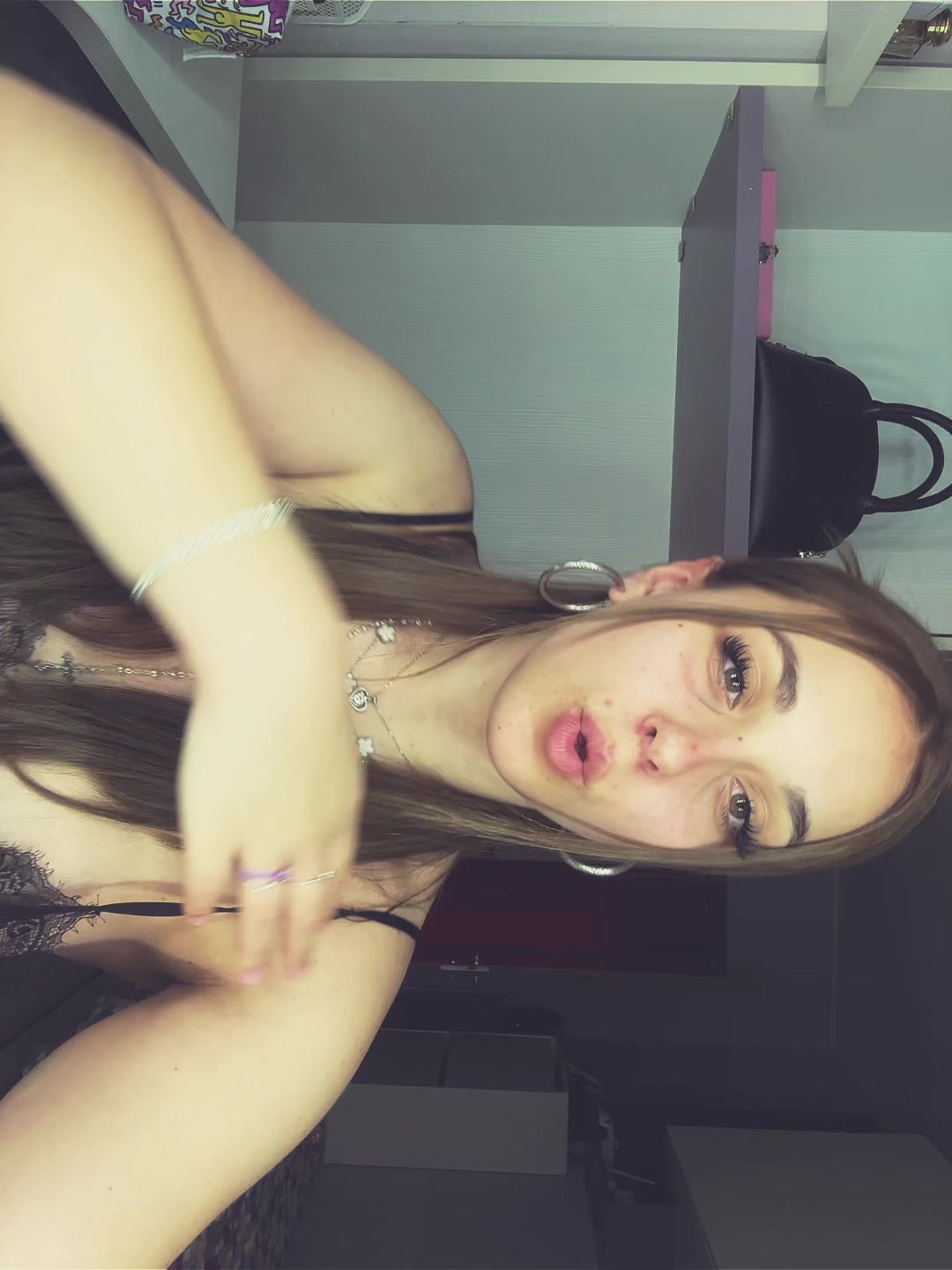 @branzinaa🐰