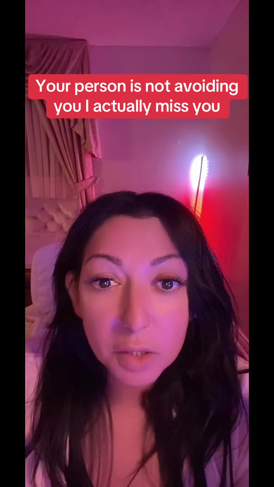 @Psychiclove_therapy