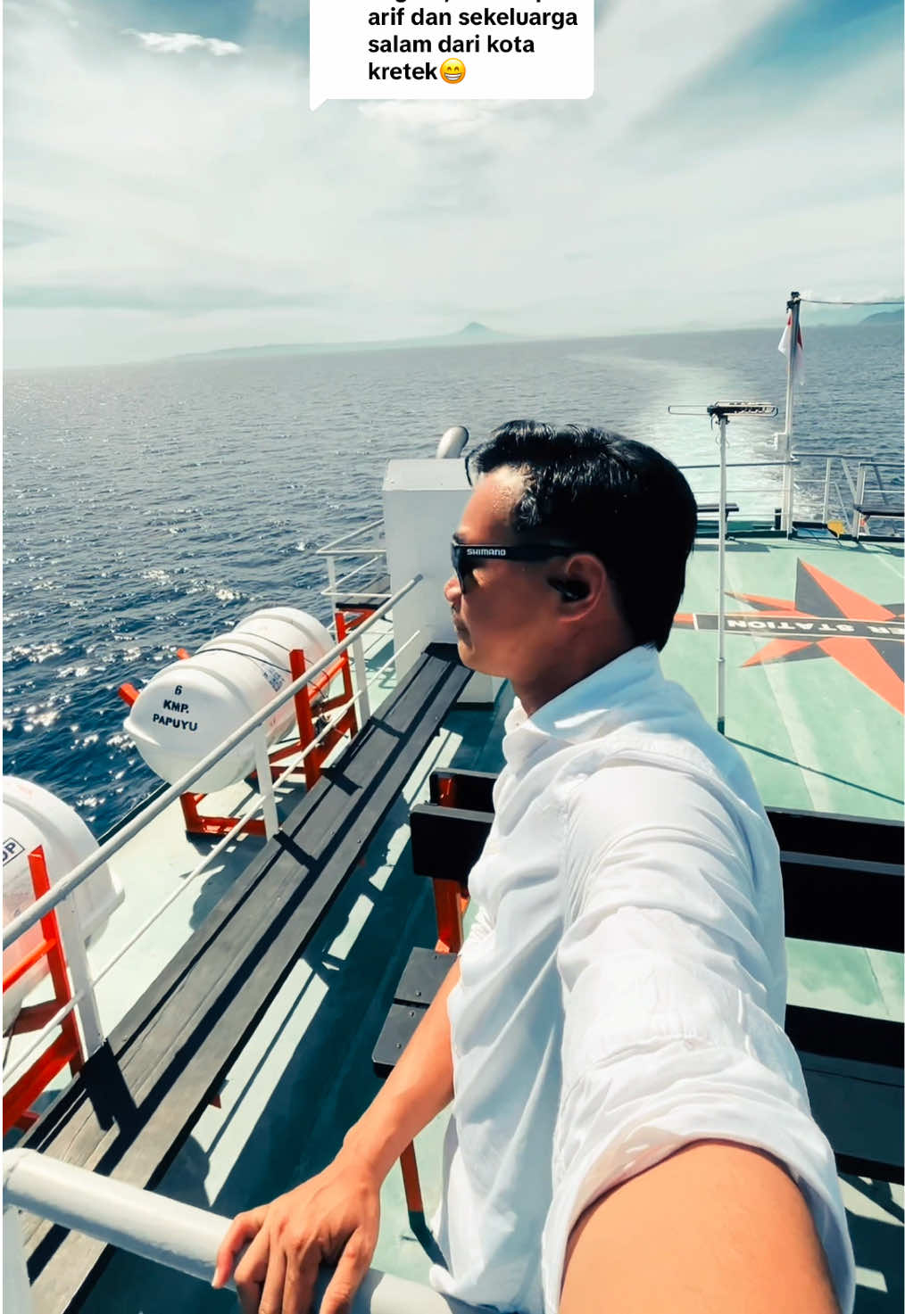 @ArifPulauNasi