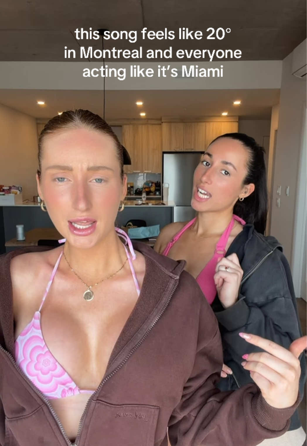 @mariemaylarochelle