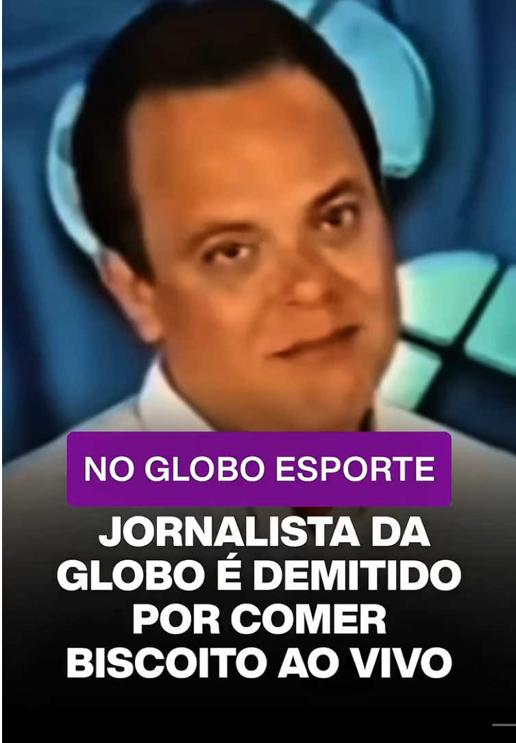 @meconteai_edu