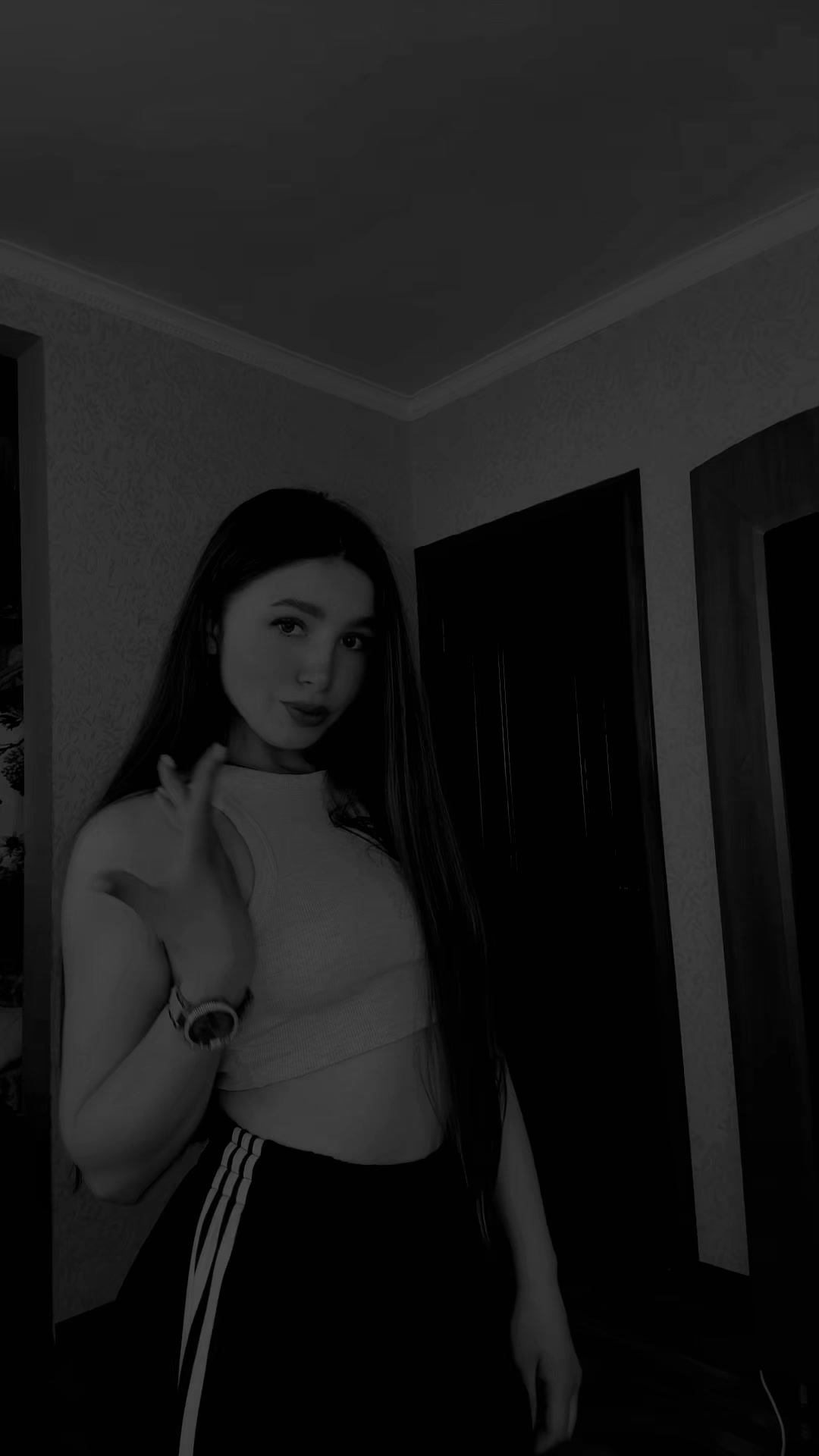 @Любов❤️