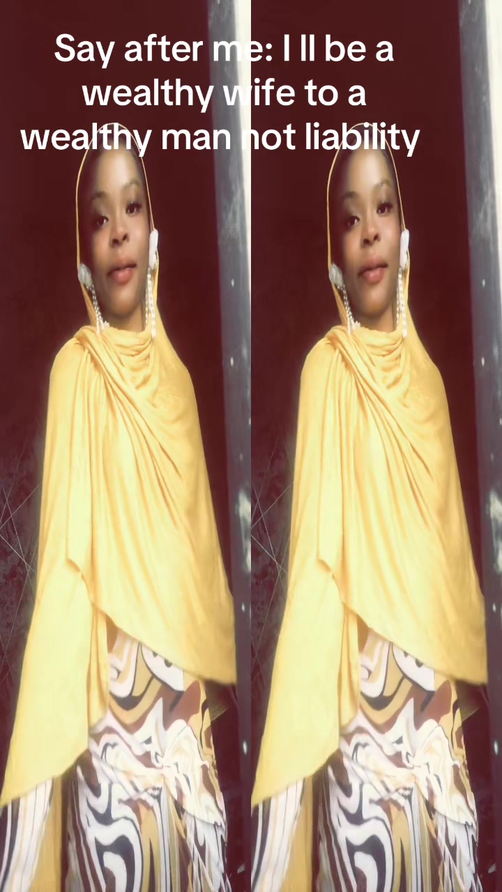 @adesoftfashion