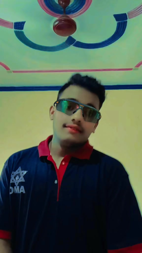 @Basant_Official💓💔✍️✍️( Basu)