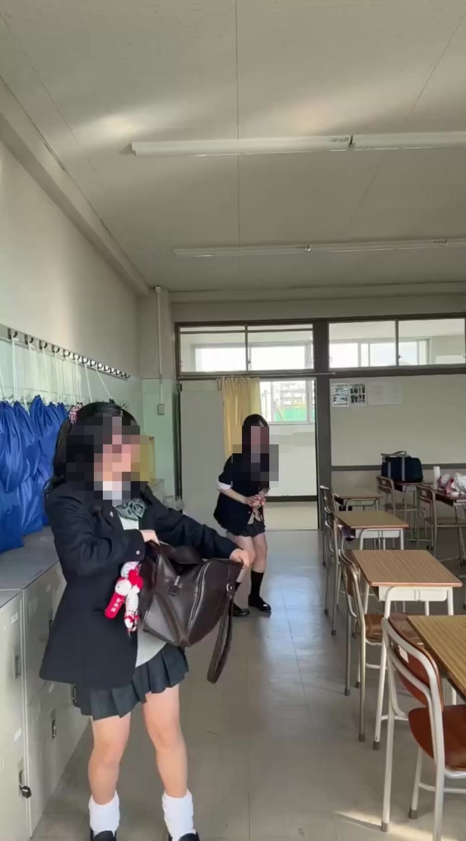 @アポロ3号
