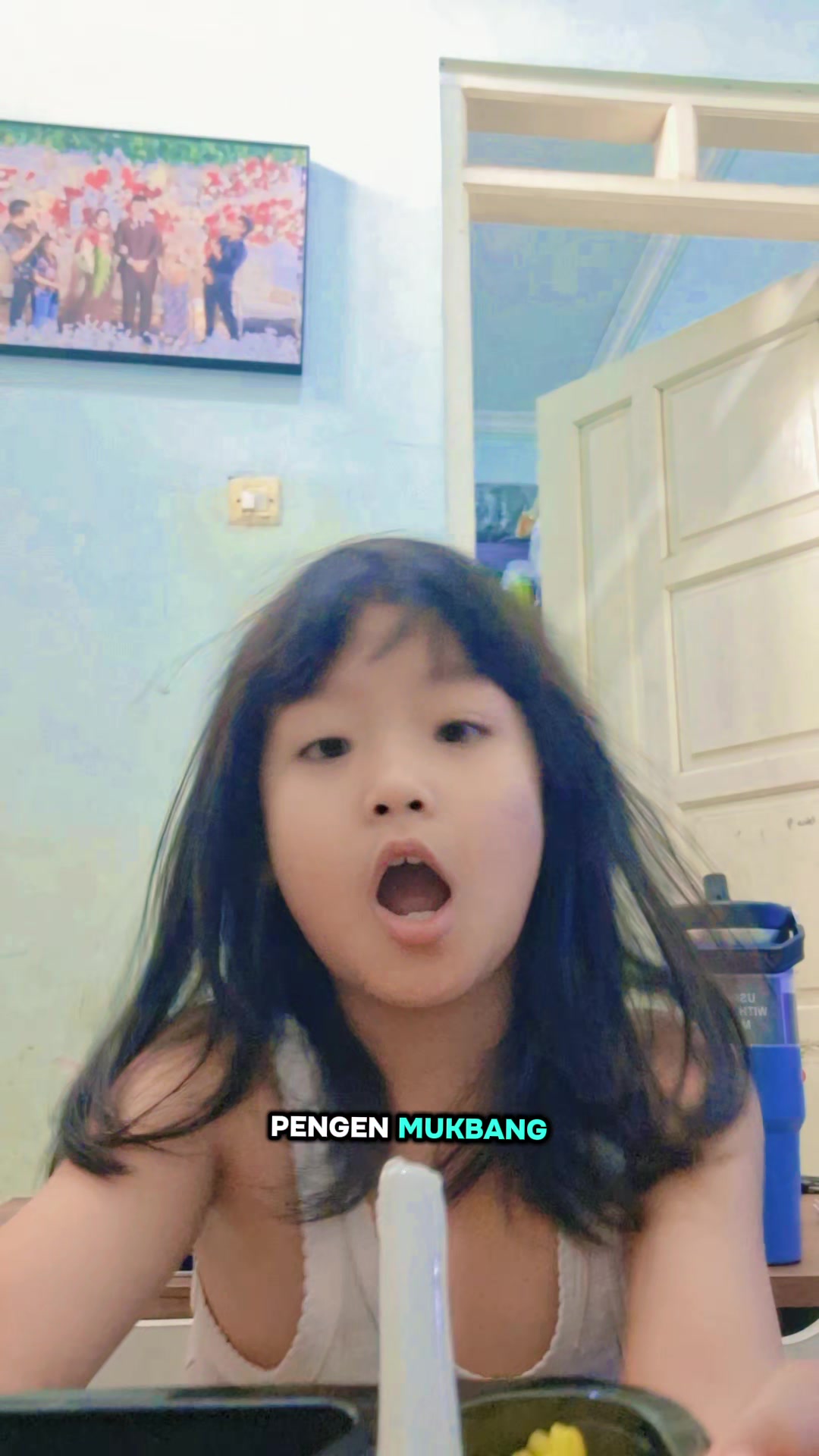 @Dedi Deliaz