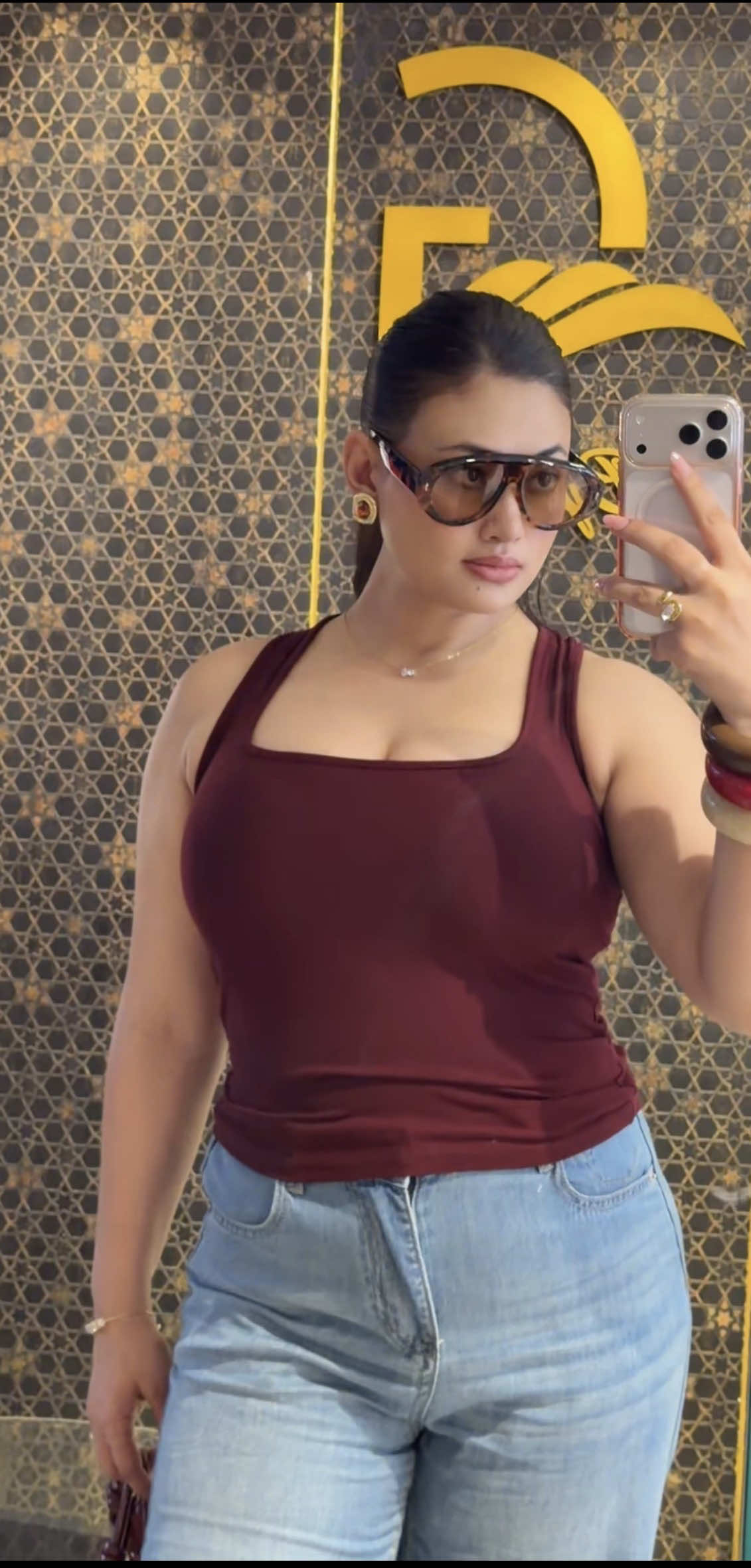 @Neha Paudel