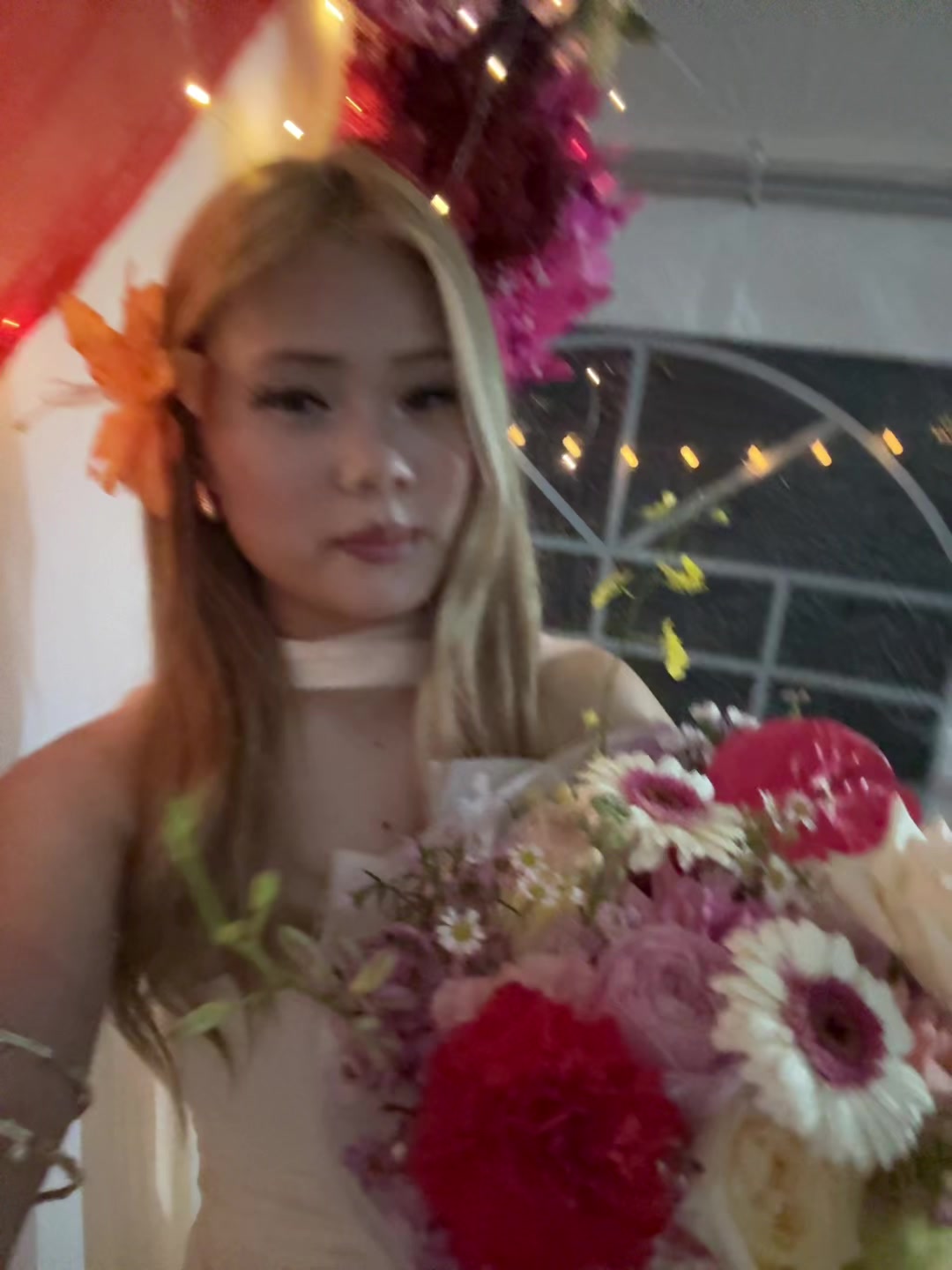 @Eh Ki
