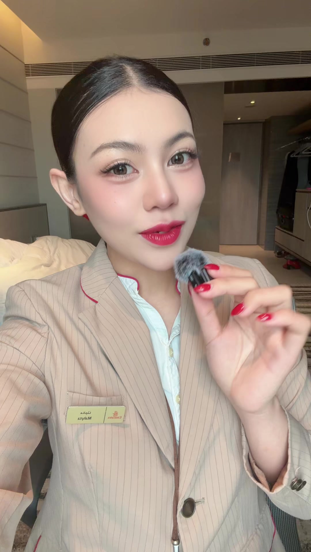 @malyta | Irene