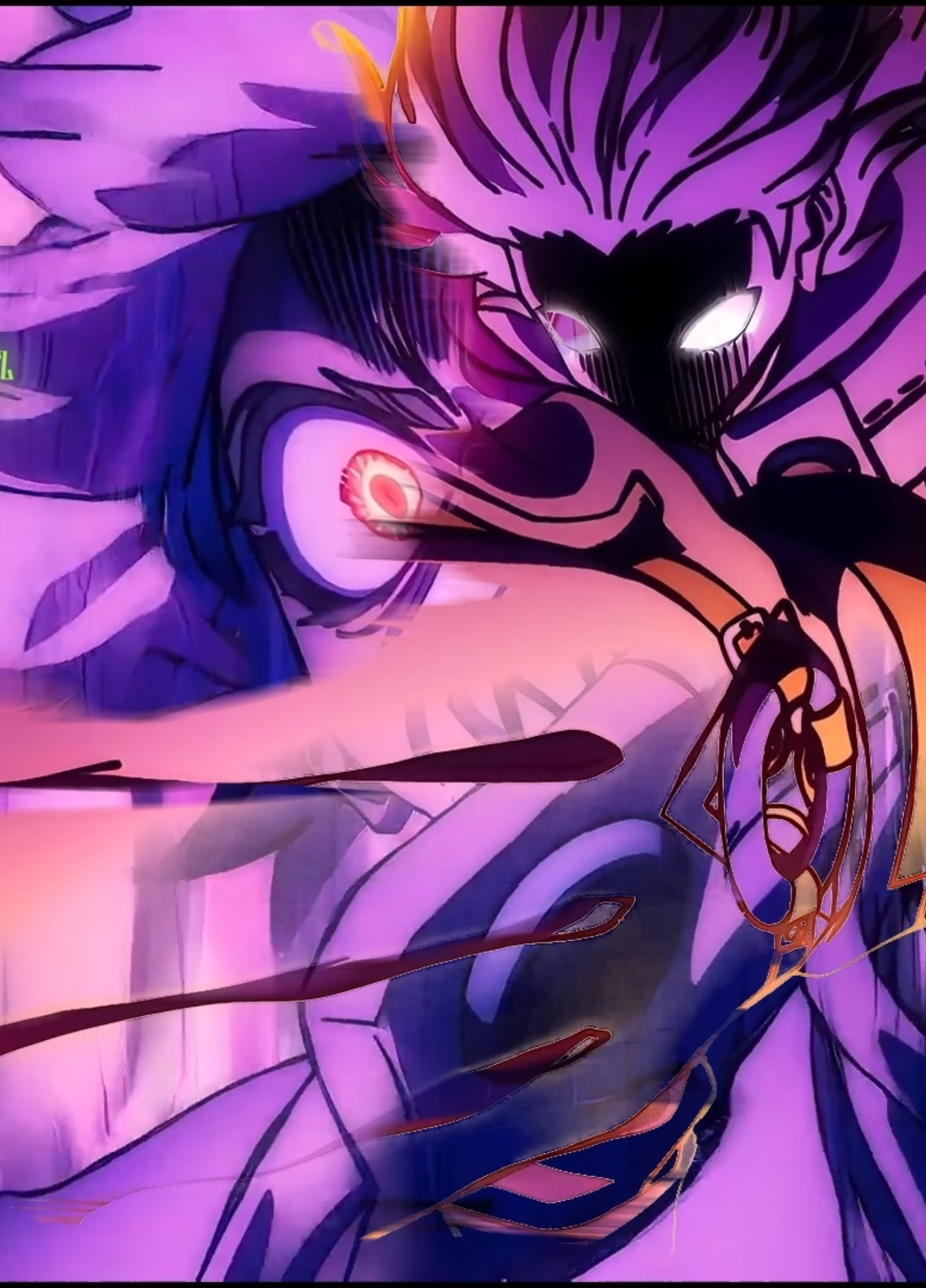 @Jk🔮🪄AMV~Edits