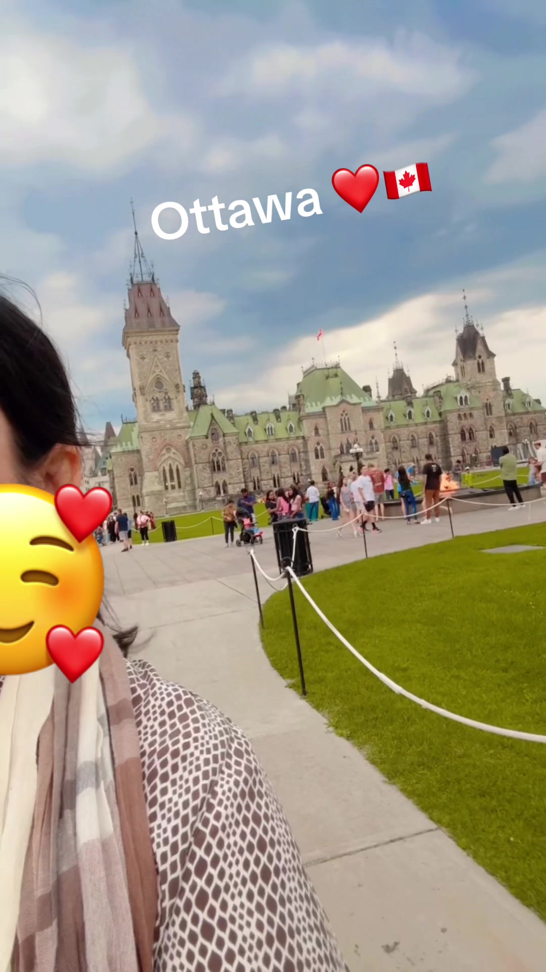 @as_rch❤️🇨🇦🇺🇸