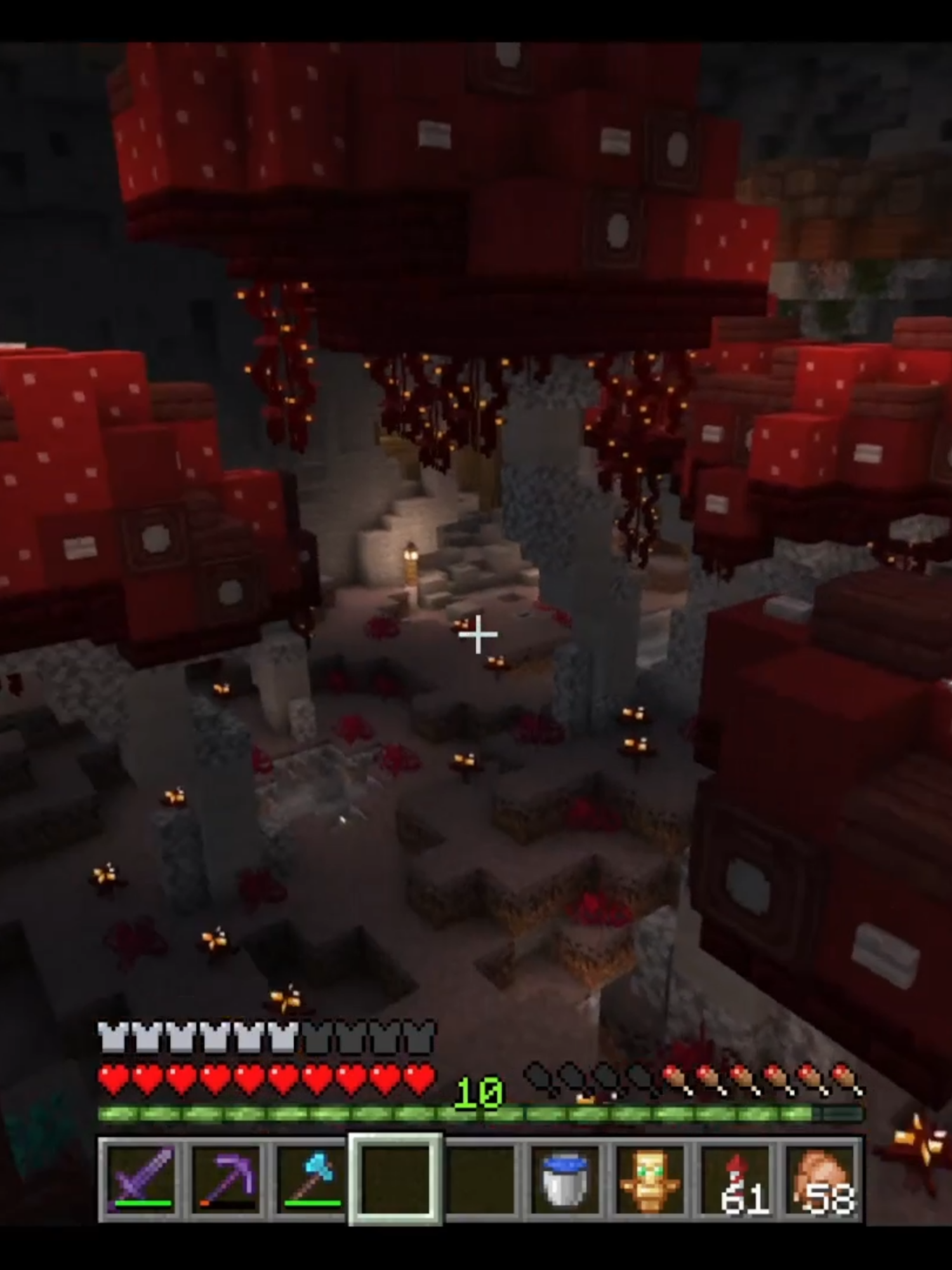 @lavathor_gaming