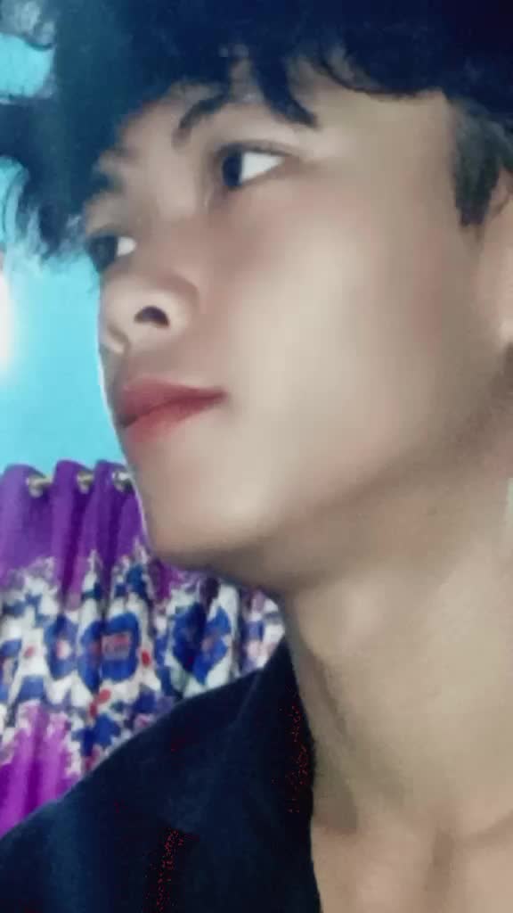 @OFFICIAL ACOUNT