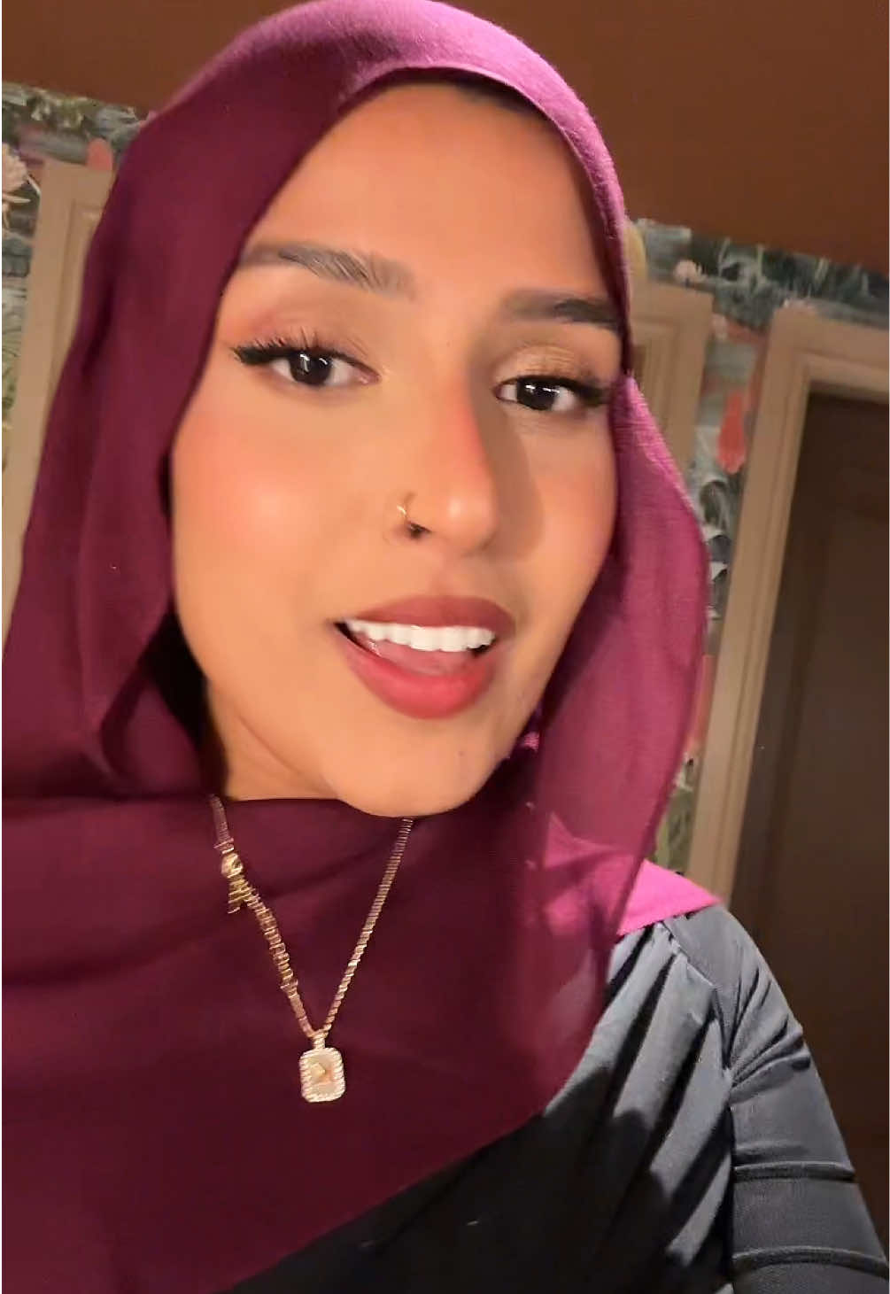 @kulsxoxo