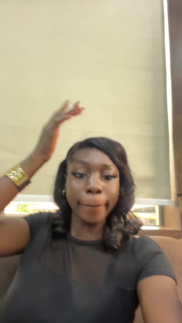 @Oluwadamilola