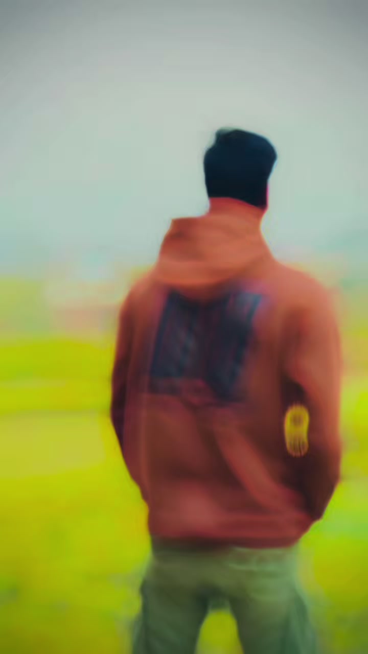 @MUK𝐄𝐒𝐇🚩