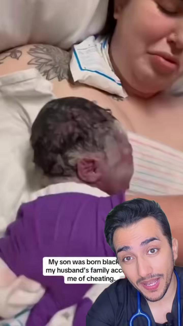 @Dr Ismail Aziz