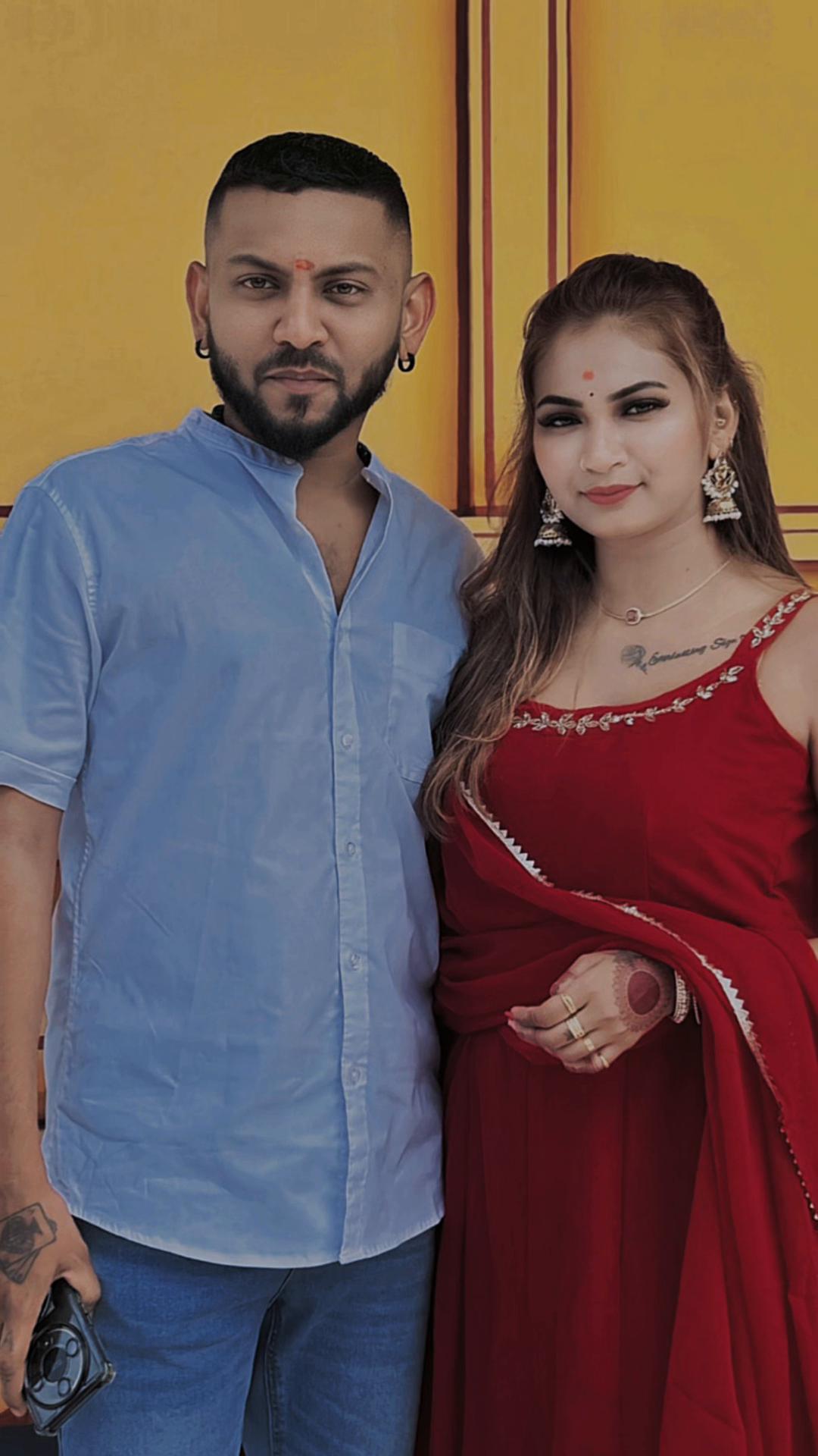 @𝗩𝗜𝗧𝗛𝗥𝗔𝗩𝗜𝗝𝗔𝗬𝗔𝗡 ۶ৎ